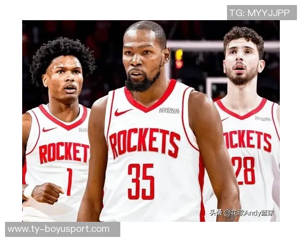 追梦直言东部球队实力不足难与西部顶尖争冠 追梦直言东部球队实力不足难与西部顶尖争冠