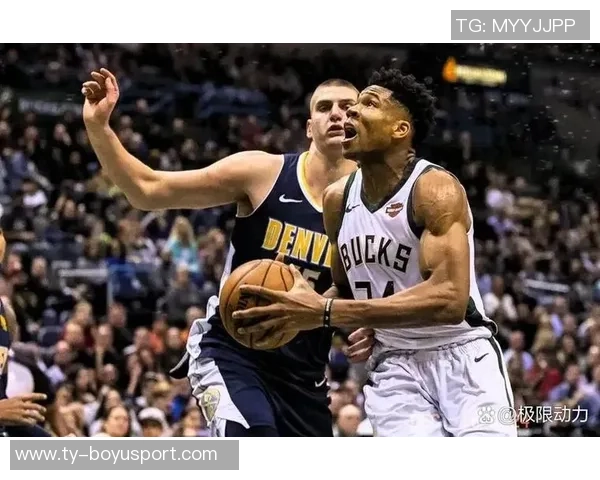 字母哥展望未来五年冲击得分榜前列并透露可能再添四个孩子的计划