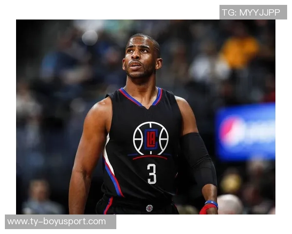 快船能否逆转颓势止住三连败ESPN预测灰熊胜率434快船566 快船能否逆转颓势止住三连败ESPN预测灰熊胜率434快船566