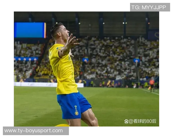 尤文图斯瞄准拜仁边卫格雷罗合同将在明夏到期