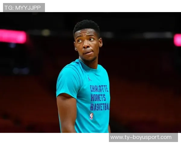 布兰登米勒表现出色17投9中砍下并列最高26分三分球命中率高达50