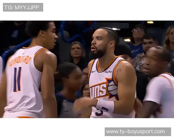 狄龙上半场表现出色12投5中罚球全中独揽14分助力球队领先