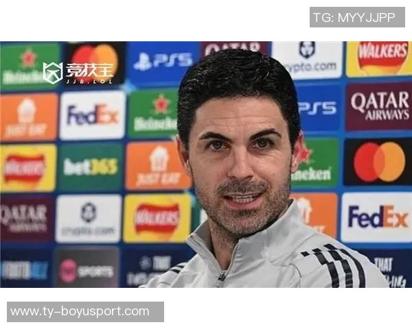 英超球员子承父业阿尔特塔之子已为枪手U17出战 英超球员子承父业阿尔特塔之子已为枪手U17出战