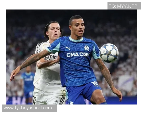 西甲高薪球员排行榜姆巴佩年薪3125万欧阿拉巴紧随其后