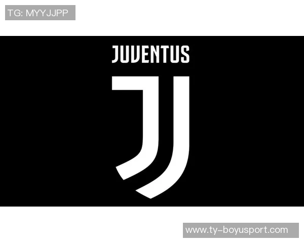 罗马诺透露尤文明年1月不引进尤尔曼德或将明夏转会